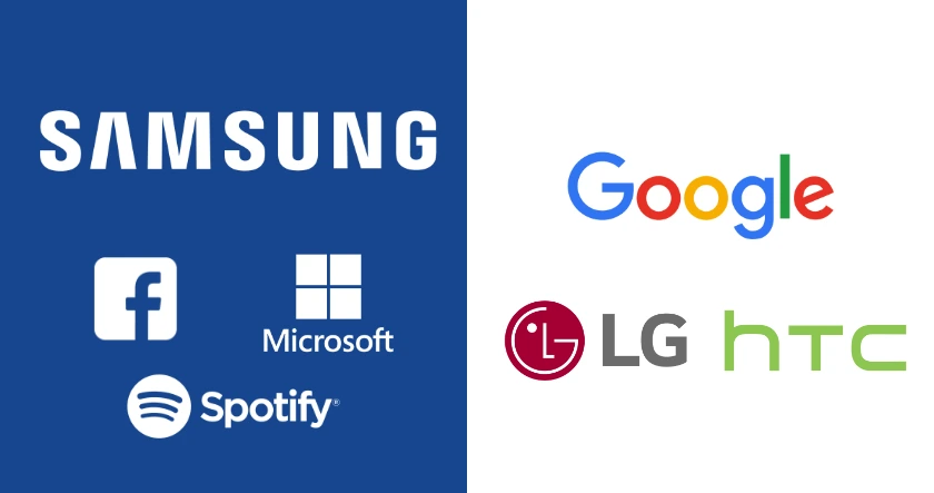 %EC%97%B0%ED%95%A9.png?type=w966