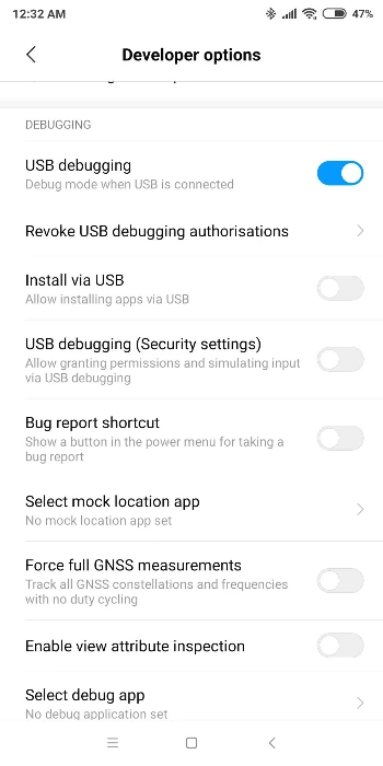Screenshot_2018-09-26-00-32-22-311_com.android.settings.png?type=w966