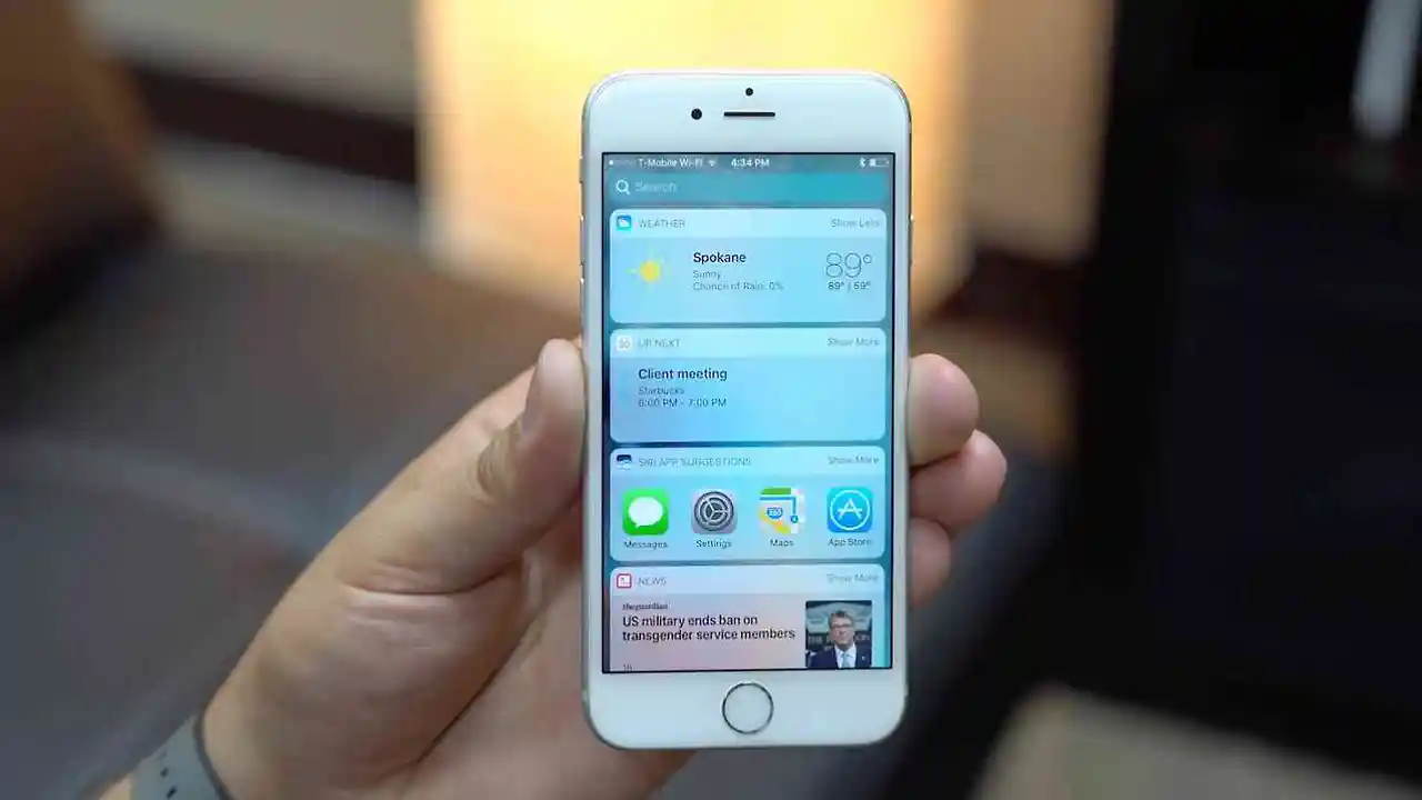 AppleiOSwidgets_0.jpg?itok=P8cnXPxL