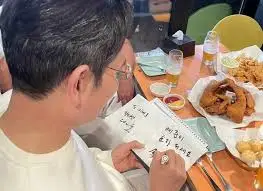 효자 되세요.jpeg