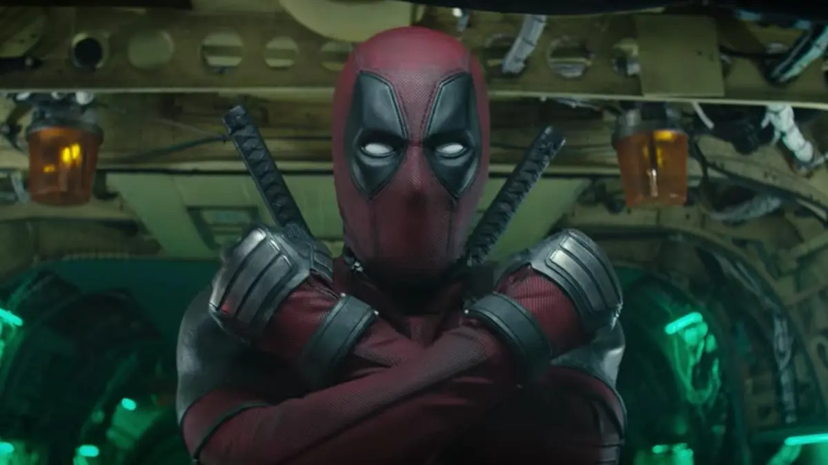 deadpool-2-trailer-teaser-image.jpeg