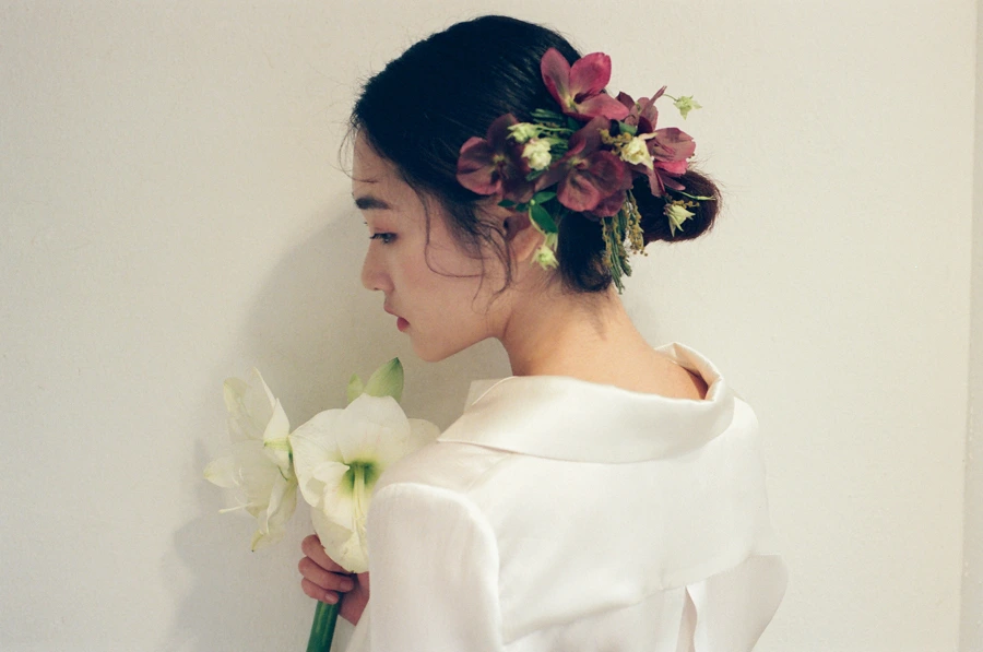 aaruhi_w(web) (58).JPG