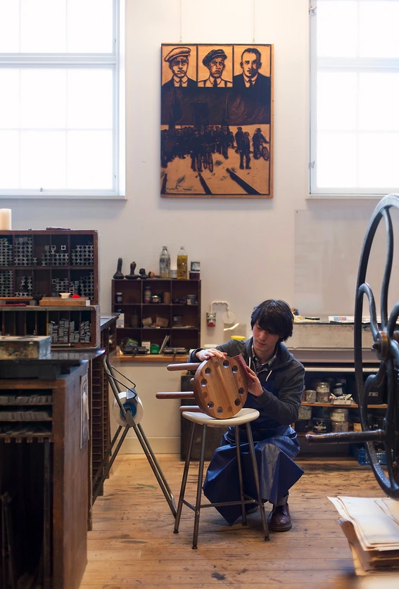 Screen Shot 2015-09-11 at 4.49.49 PM.png