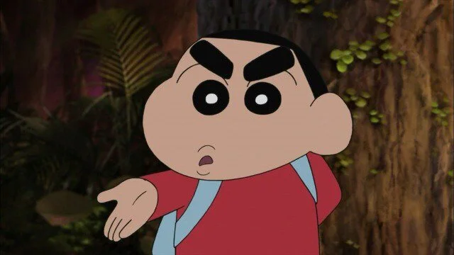 돈내놔 짤.jpeg