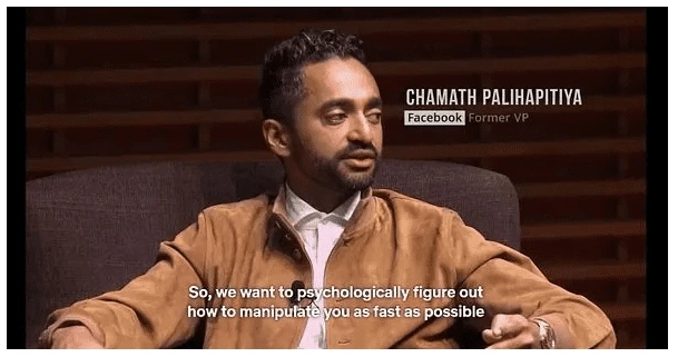 Growth_Hacking_Social_Dilemma.jpg?type=w773