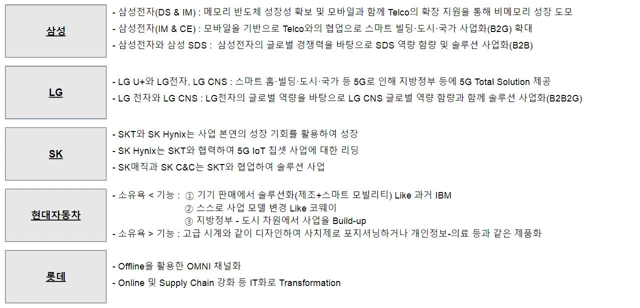 S3AI8WRYO_d__-auMr5Tacv_xI7R_ITRA-s_W0AeHAr10aJhkA7Oj6rPzl_Gmu_bh7azWNj019ECDhODqPHn6W55_4yK2EuW21UIOMPRkV4OxW03VXAVvvHxLdAyrTZ3-bTMfCKu