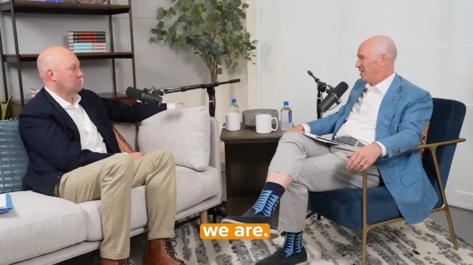 %ED%99%94%EB%A9%B4_%EC%BA%A1%EC%B2%98_2024-08-22_045954.jpg?type=w1