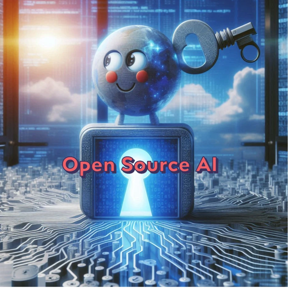 %EB%94%94%EC%9E%90%EC%9D%B8_6.png?type=w1