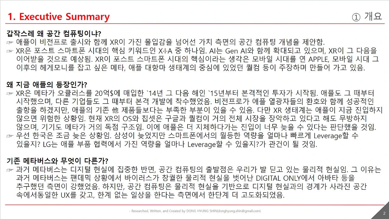 4wwgkdsm5ah2_tI0tBJTleQVp5DvKmRpmUzrXhW0G_pKz6fIIoDAsR085qh-Y6M-djcbtOMaMaSEoF-2W3Fqaq2927i4zUe3oMooi59r1p_GTLbQnXgfwmdhfERSx5aKw35VIREQ3ZuLmeTtJl1FwlM