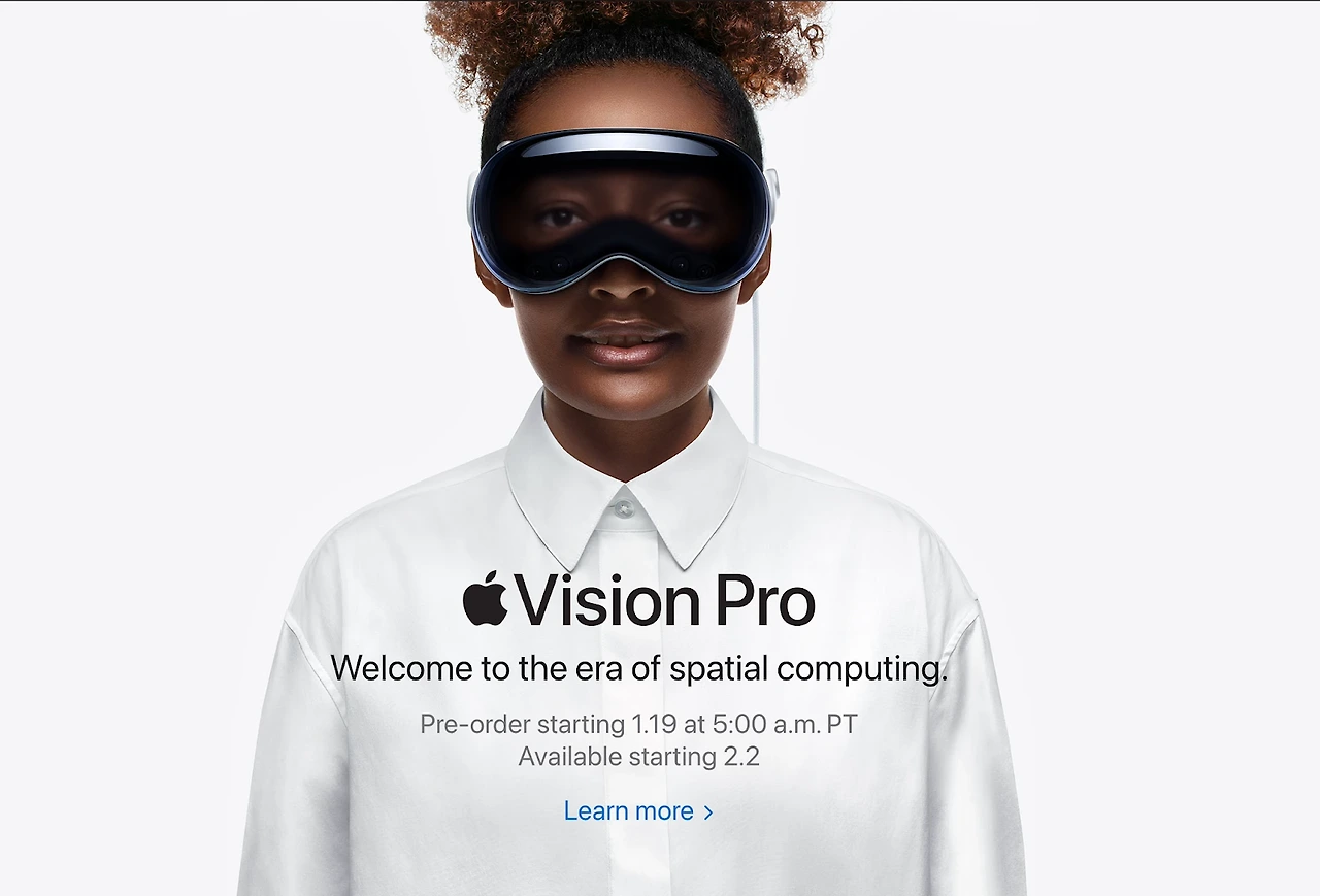 nCq0TD0EGroUeOxusEcseUrgJVtwNYrmy-GyCqtY6HENpSMPai8aldd-aUkXrAVw2UiWYTIDzhZsPIBU_j6kfLU237I2TCvT86GaXq9U2oiqFEcjtA4qKMEvkJenExGHVvqfaUpNRXmfHn0iciEJ-_M