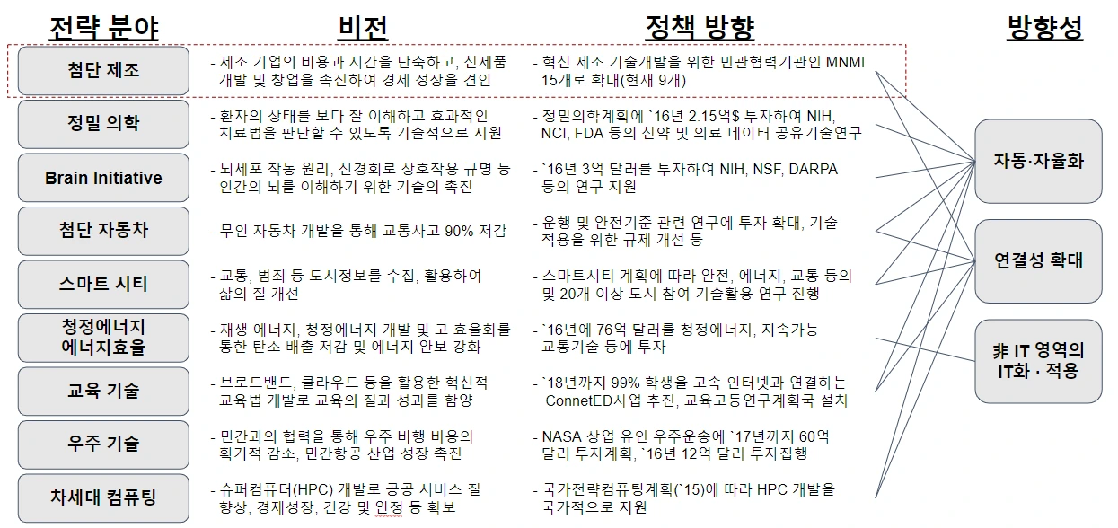 pmMFNvOciC8qwpHJMDbZa6opKA2mqF6bBToD_Ir7qpVFzgmMhzLhwwmOJANjM42Ru7HekmWDez5mQEbxqJSGLM2KeSjc575I7NS6A-RCBLI2RZE1fz6Yv_SeWL7bVxD5Azkd1Xw5