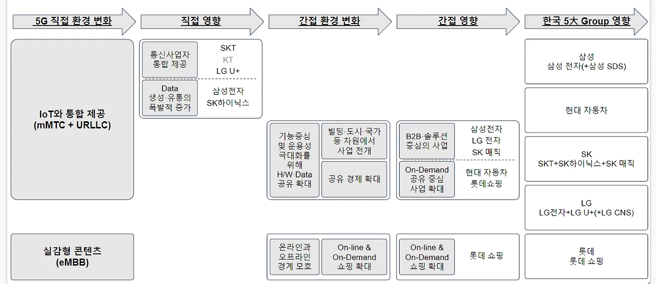 vmRae72LP8hPO6yJPANRIu-qaFv9fdGnOhLRbT1I_DIaDQ8vdFoQmROioN9fhm5a7BARR3Dodr8-GLzqK35teB9mMolPxLjgHfa2CJFJn97Pkw8OVmxqMRm2HLTU8TECJxQn3l5f