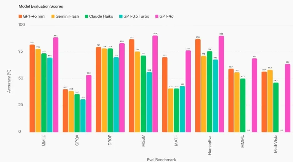 %ED%99%94%EB%A9%B4_%EC%BA%A1%EC%B2%98_2024-07-19_060811.jpg?type=w1
