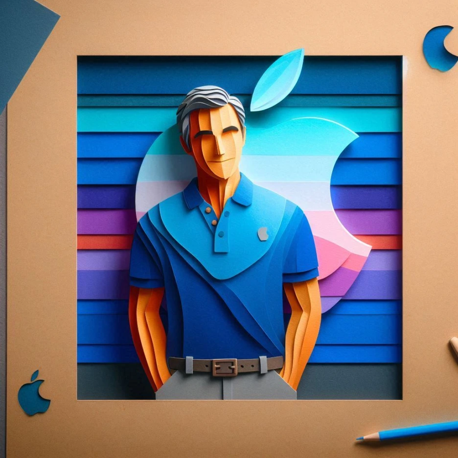 %EB%94%94%EC%9E%90%EC%9D%B8_2.png?type=w1