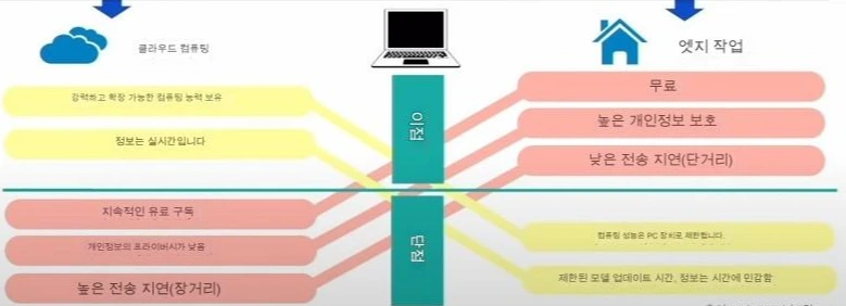 AD_4nXdxwFxo1gR92pihPBhJ22pGMBxQSgXvMpG3JMraLgXytBE0yXAp-eVEFXqFNpW3ry4Gg-VBM9Z-XF5p3Caddy6kPinkGMlt0m2SxOdpRexGT4yqWW4eppM0Bj5LQbF5ZUrJ3WrNAyqaNM-9JMdscUrWQ_-s?key=GP04PJndX8bGmnOk-4igIw