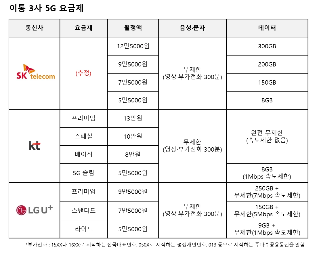 KH3bqRcl8bS0Qm4BrftXgF0mHS4KRJ6zMiPihFzsD8HhxjHwq9pK-kxStlsQEzJcQuGl_E9XmuPDdbFxS6sFiLhRyHtOPhX8-3Keo7baDyxUaldcrjKW7az5q0JYXhqpPUb-PUZl