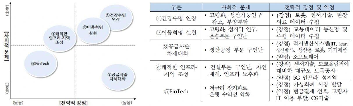 O-tZiIki-yUuJcgxygpJ3lMo2I0bU0YFtFNaszSqUXGlrsx5Q4T9bSyVaJlyo538UgYFCApV8MfatoFe4G9swYswmgPaKkorV8QrUT3d3_6SKksN_v9TYdcUfyC_uD74ubl_PBZY