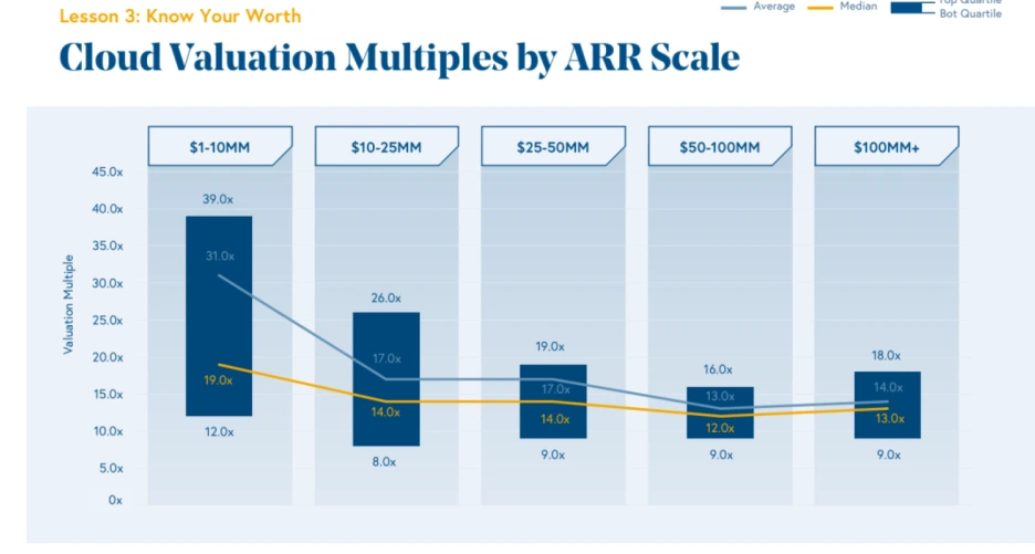 %EC%BA%A1%EC%B2%98.PNG?type=w1