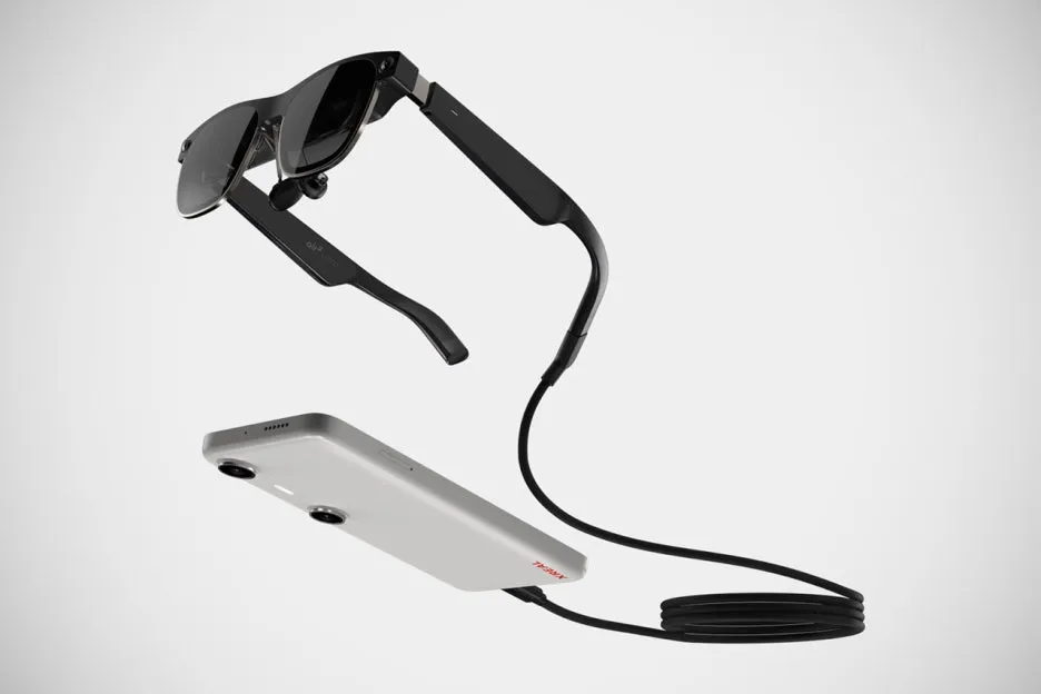 xreal-beam-pro-smartphone-ar-1.jpg?type=w1