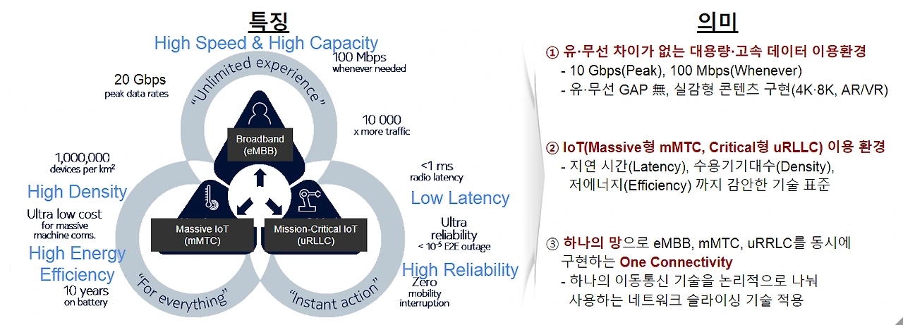 tbdkQr5kUEAH9wnZXCD9QRSdG2UWEnTx56TeVag3eU37AtA0hF68L1mrsbrkSTfEYlww2an9JYaUqMBwnTOJarakcFWXOHSPS7UlUYLy_QFniDRfImbtjHxE5eUo8pfXI0ELuqQa