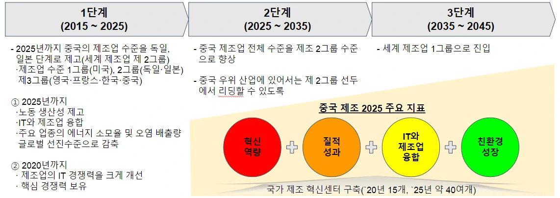 ZLk0TmD2iAyapLD1ouQiqhMXFt3sqUF71V3mDgAgueBP_hIVucswM2tK6SOSB1asM3SRRqsnk-qr20Imj90gl7xGRoZBXBTWG8DvjdmkoTQLCyHMdl7lXyrKhfpyjOksngS2Fsll