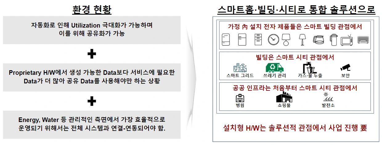 4yq6pbZNe3-nV6U1tDdQ6hqE6GIqAmQ9Xp_4135SbgCQlboVsD_cve3eYtW-tE-Z-h9XP6UTpdM_8WdYhaOuTqRF8ACofxM-odB6t1peIZt6heMC4G_UJGaN7bQoX54KtLp65-j7
