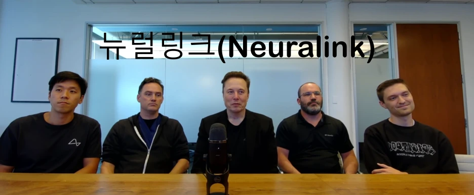 %EA%B7%B8%EB%A6%BC2.png?type=w1