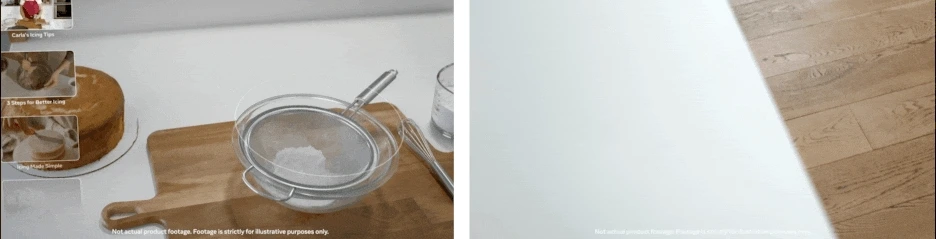 339964818_688443716371831_1075393517353493400_n.gif?type=w1