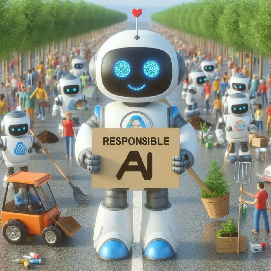 Designer.jpeg?type=w1