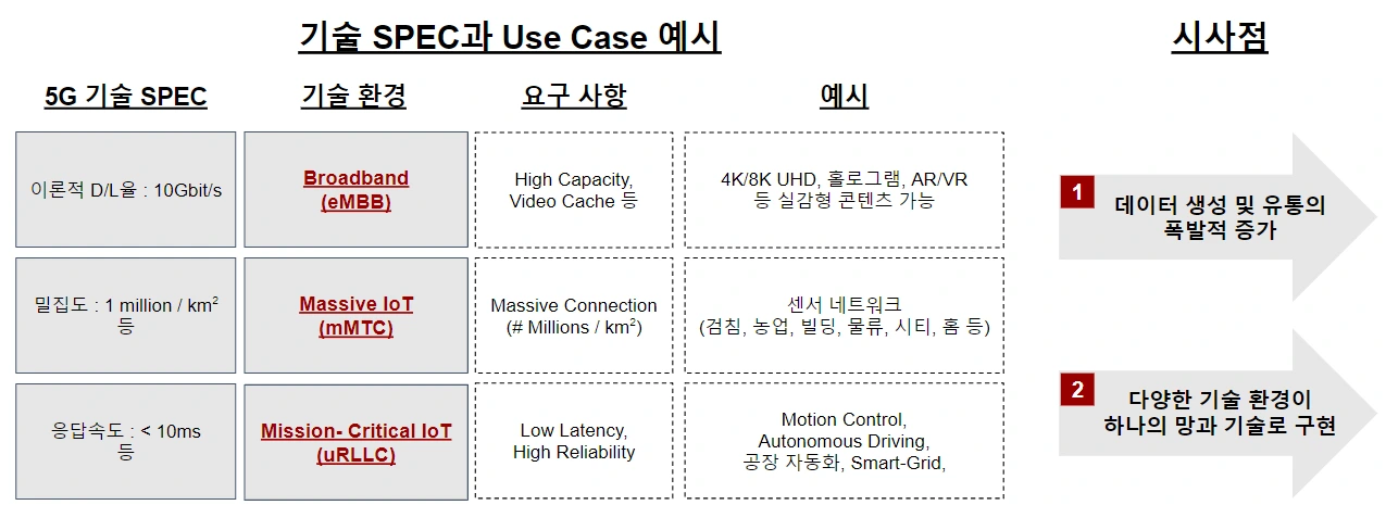 OAwUn1HbogUyvBupFy6zrA1ZS4BYkXmj6TZU0fv1qGdoxnM-kxmz3DbHxABW9P-cY3Rc4-SuhBHdQe2xVrzSWKptWMVu_SuTxutLv00v8EUiNrJwoQIr7rIgKnLy4evwAeRPMtw8