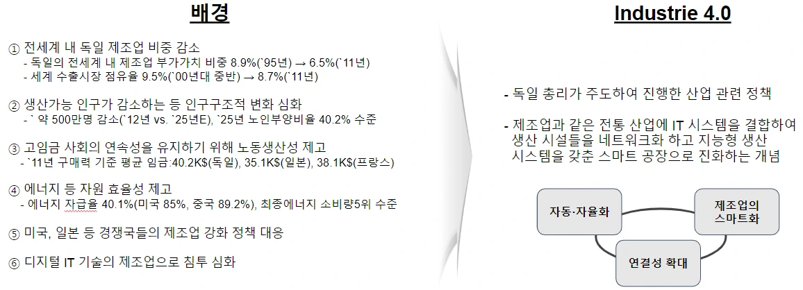 0dE9qd3Mc1tHUjqWF6IQNm-qNeGxhkzUfS1etjLk35duTOQgnUDb65ze9qzBrjLhWYR5acMhUub68Chd_tvBMa2D3LvPJM_N__-LhjlfJHPfKWQTXr6JotCU-8nfUQyJADP_7BeK