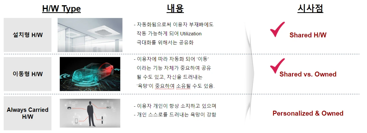 nxPNKtVpTVO9ws6qg1c1YPwLmr-iaV_pr7EWnz3_w5WPMP7VqEZ78UBSnxhs4xahqwnWREWrsntTAJAjwekALIPYhWopNEWZazdxYOf1r1wjGPeHdLnDFkFhQn6Migr2ZvoPUMeS