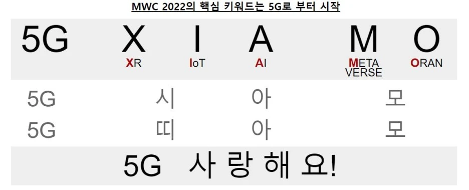 DH_PICK2.JPG?type=w1