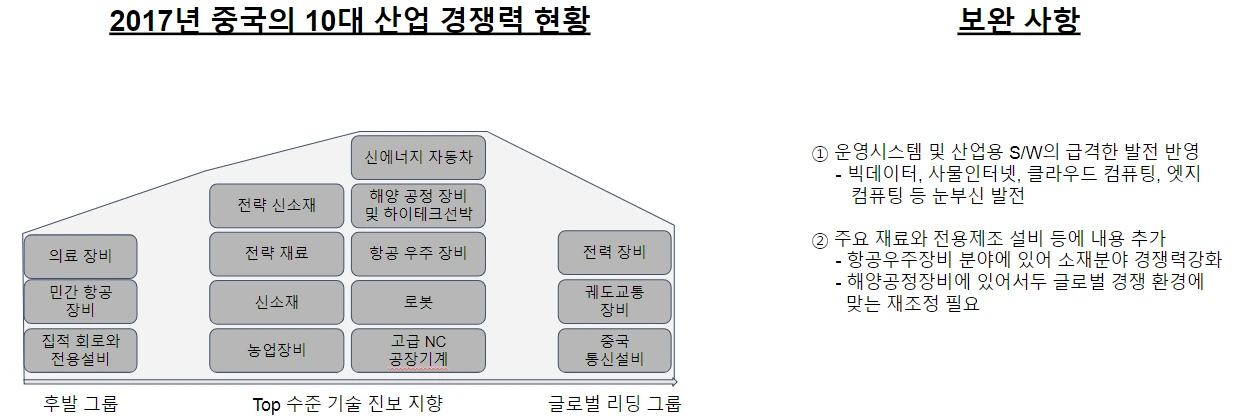 IVNQeNCrg15O8kMmS_JYkRY3yNA6Vu395MKREhOrhbwBr66ErwsPCVEodLM6zbeRU6W57ri51EdZIvF4nwdmEY6hmKG2YSpJnobY9l-MzSVRdWc3tsj8S7RiweInxKD1RIcnb3oF