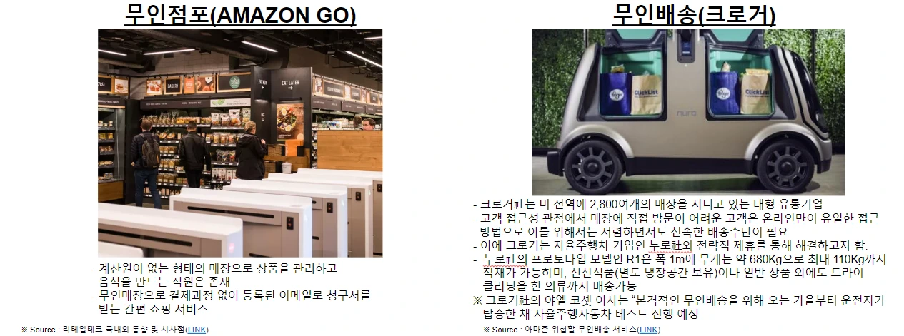 UCZ01XUFJzq1NXS5xCdofb7367tfyZ4jxZltlHZZHoAL3YTCRc_loabZEW5gH-dzA15MYmV7ESU9yaC_Ak3VVZpTT_pkHqnKmlGvD5YvEk-tRbN-7fPURC9GN9uUrlUx5gWbDvB_