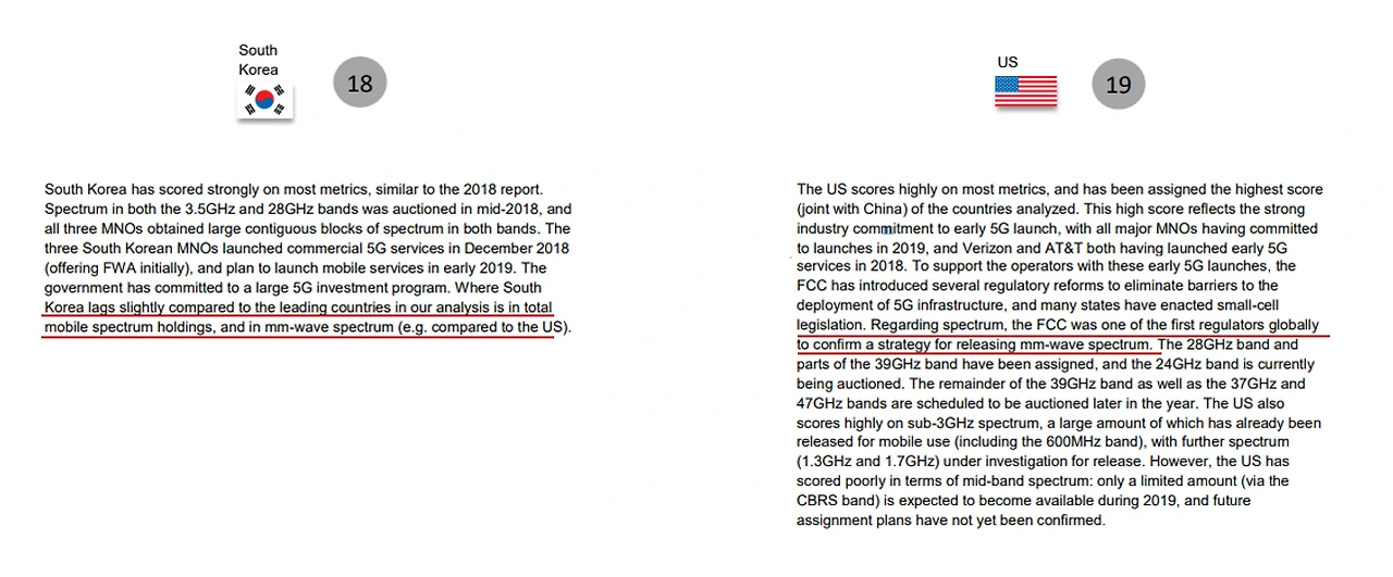 VGrA6FgUY5iy-2EId4h9lHd5Q40EkzILwWurZZhdEqiHJJmkGofrvNjZULIzUCyryEfeyHiLE_X-fc_whoOuYddcQ9L-yikW0NxbWLFdYfuPENNFAbslIrydHCbAfNk_-c5orjDH