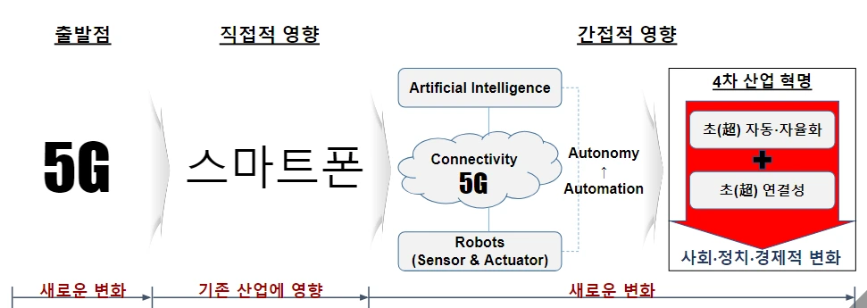 kONBdEDwqWtR-k-FgKcvXF-DqEl3nFHqBFpjUPFJl3ji4_5c2fid9WSXXwf1XummOCYejPERfUO1DNp3JRRhMAq1MNd9liSHba7L56TwfIBVNvHTn84Sv50Hhj3yVNzaQJBrTXRS