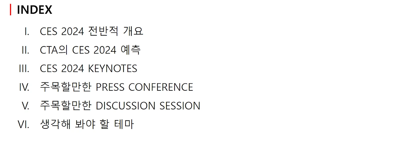 Y_LYP-B_u9K9nnuZ4qMv5L7G-0DJ2-YwlI9sva6pJLyXHv4vsj-QP1JabXclWiD91Iy8EFvGSDQWBQXwO5EuZi-499Ve_8T_sFpERPgmZQbMQnx7k-ty40j2zm6aCaObTwAvzXY4IJa33S68-YE1xwk