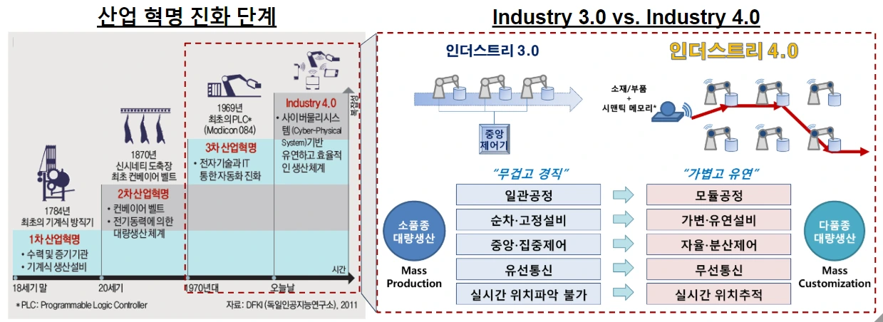1m5QhQZAurMdnhrImmMJ6gOLBSHqlG4Q-Zli0ieXCHOzUEgQwSuq0PU3njWTZ6nS3vWZG1Xe7NYERgWdZfJ3HPi401SRn9BCi4yPvpabMWru1ts5vEFJEeGlOvJfQWYST94n58Dc