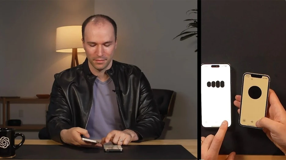 Screenshot-2024-05-13_crop.jpg?type=w1