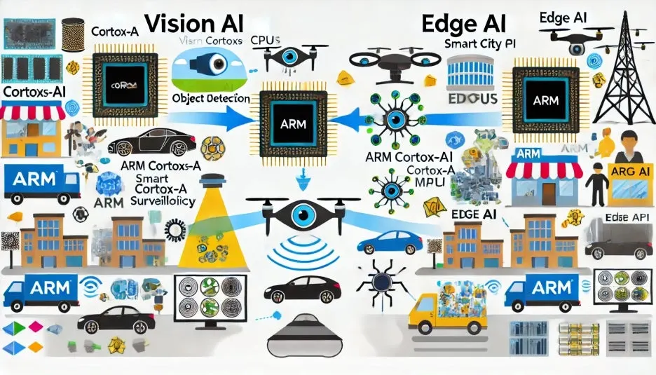 DALL%C2%B7E_2024-07-14_14.25.29_-_Illustration_of_Vision_AI_and_Edge_AI_technolog.jpg?type=w1
