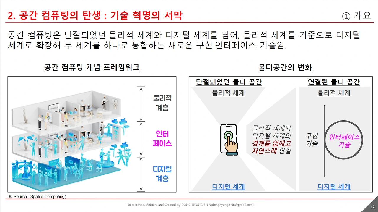 ErW0Z8O4GYqzC8OMOGBPyZD0pQcNCO41JYhsOUr5pf8c072d-_dDivAy5Yp3RPaKfU7x9eYSU4ElBJO3gbJPLP_bJNl0m8dpF3KkA4GsirLzHW5uzU6C76mFxz6GP9v5G2dPd2JnwVG2arO_PImSfs8