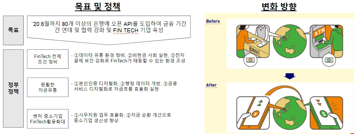 EX8gNDOjIFw4WhcLU9WG59b9l3W2rk5xrWPi9Jj2Ts6bct8mOqgCBxw3zasTTwyGO8FY5EZOSUdaYKIjbKP77u-P7gqx7mjdMXZn0crX5EDZWhWdpytwHShHLZpFJoefJ10sCKGC