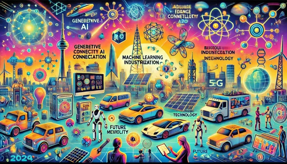 DALL%C2%B7E_2024-08-05_04.52.18_-_An_illustration_showcasing_various_2024_technol.jpg?type=w1