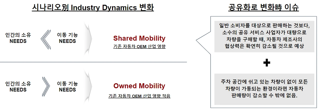s2k-bKu-x9YEvLoHXGXPcHn9a3VXAxBVKur9Hn0iksTDKhsgzjc9GuzO7QBm7JnUSj-QSlVzUncAb8ZeEOQitAy1pGJJ1TOQ_tlVpNhNTzFmx3jAJRqiNgMqr1YNcDnpVeOonclQ