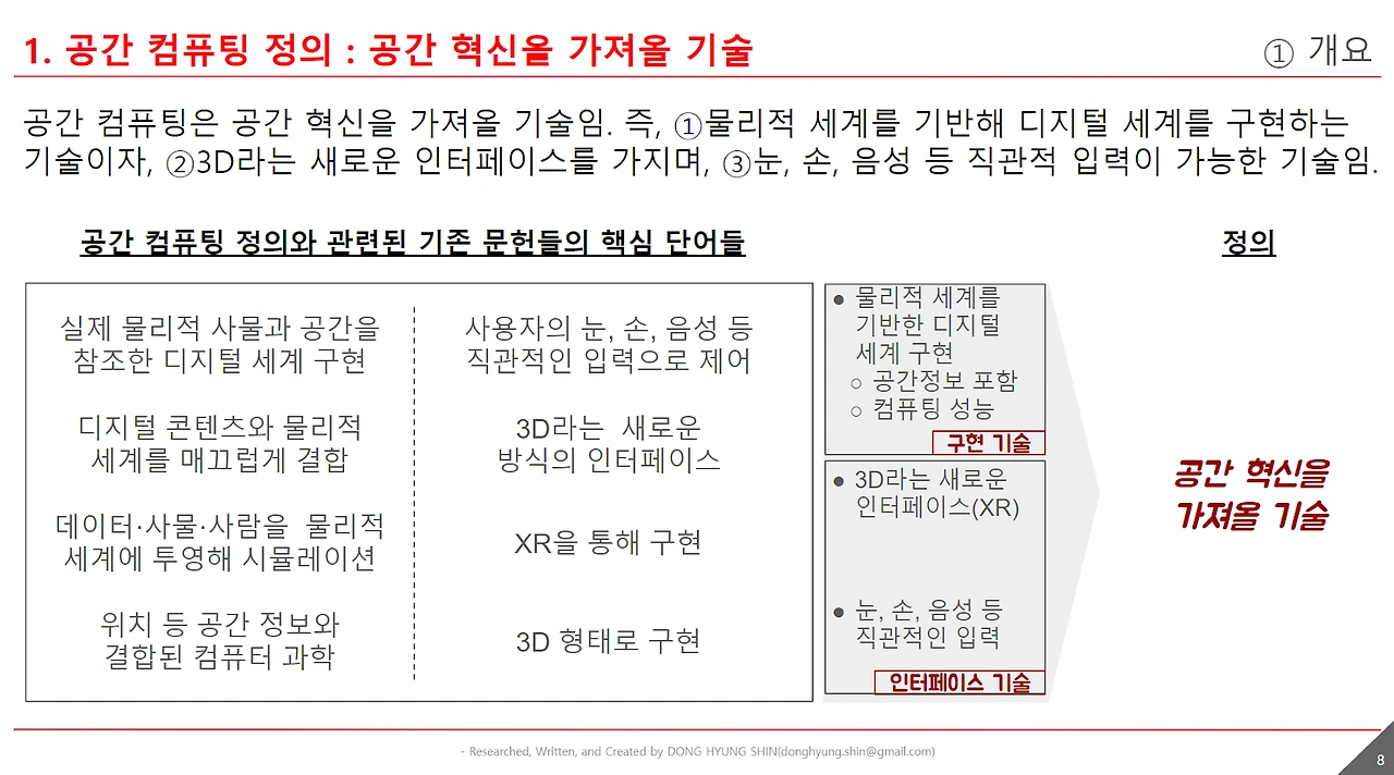32Y-VFyryzrJeZfZp6KEqBIxFTOQQTs0zjIXa7zNA7L8INJws0drw6m_WjAqLKuq3aknGeYlobtbGaqVt7SmLghuLLA-oZgH6N9o0gMkR54wK2N3hk_WFN_8BpEM0SLUF002cBzK1JxJynJMjUMXZjM