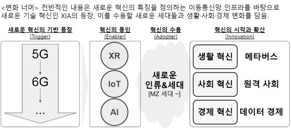 %EB%B3%80%ED%99%94_%EB%84%88%EB%A8%B8.JPG?type=w1