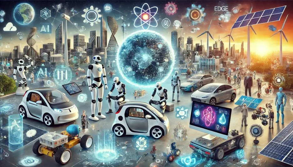 DALL%C2%B7E_2024-08-05_04.25.13_-_A_realistic_depiction_of_McKinsey's_Technology_.jpg?type=w1