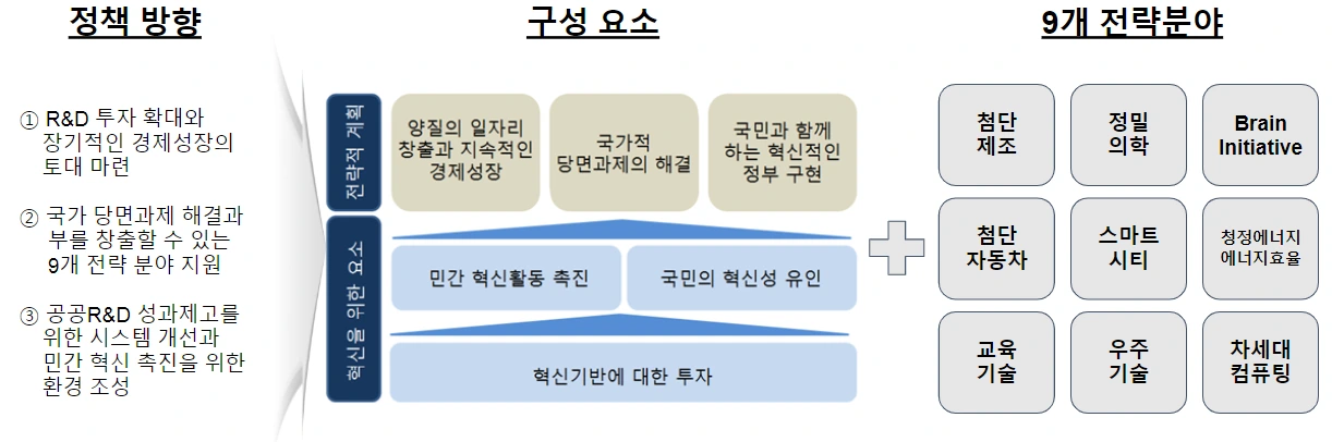 oyCISp_tPvLBPTUxDRndmjCIYI33OaQ-rkqqSFN-0E5gzYlFN3lR1ZPUbxCiqiDUCm_WFWwd93LrPbD7F3kF0If5RQXzsu82Q8jt9Sa_gI4FxQ7ZBL6-EP9C-ZpsDU9OBAQyNIoR