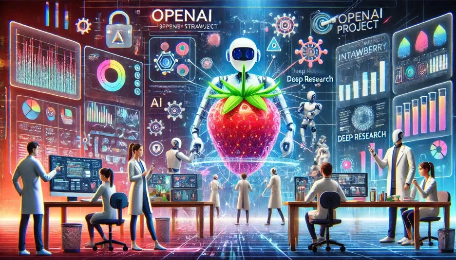 DALL%C2%B7E_2024-07-15_20.34.44_-_A_futuristic_scene_depicting_the_'OpenAI_Strawb.jpg?type=w1